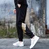 Puma Men's Knit Track Pants