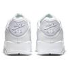 Nike Air Max 90 LTR