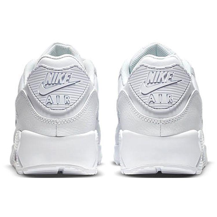 Nike Air Max 90 LTR