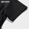 Fila FUSION Women's Woven Workwear Dress