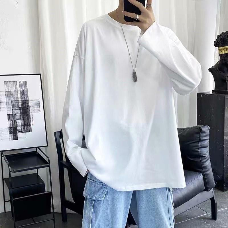 Trendy Oversized Women's Thin Hooded Jacket for Spring and Autumn