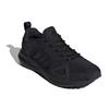 Adidas Solarglide Karlie Kloss Triple Black Women's FW6773