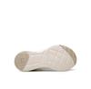 Кроссовки Veja Impala Engineered Mesh