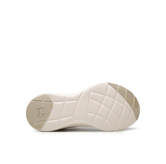 Кроссовки Veja Impala Engineered Mesh