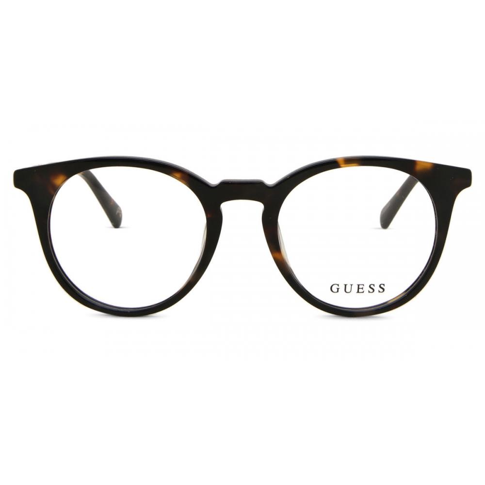 

Guess Gu5224 052 Unisex Eyeglasses 48-19-145