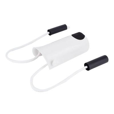 Sock Aid Tools Stocking Wearing Assist Device for Elderly Pregnant Woman Auxiliary Supplies