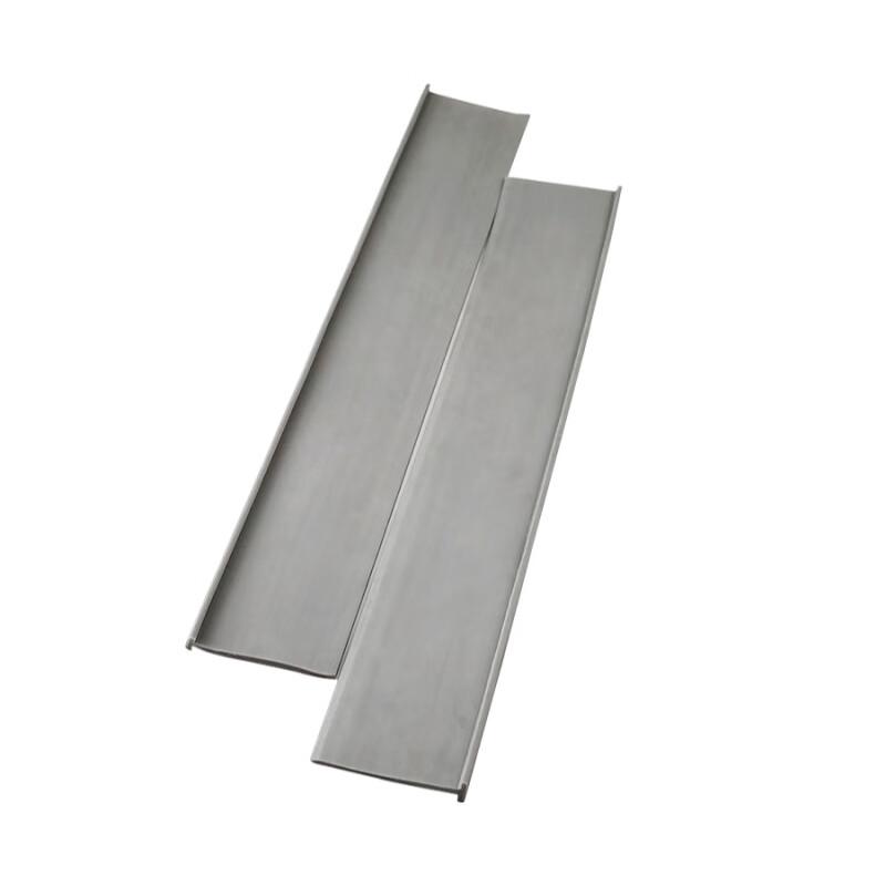 Silicone T-Shape Sealing Strip for Electric Sliding Doors