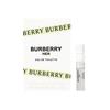 Flowers And Her Fruit Mini Perfume Sample Set Eau De Toilette 1.5ml/1.5ml*3