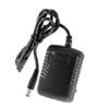 Charger for Children's Electric Car - Lead Battery Charger, 12v/1000ma, Reliable