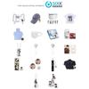 [Pre-order] 2025 EXO FANMEETING [EXO Verse] MD2