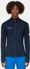 Mammut Taiss Light ML Jacket M Marine