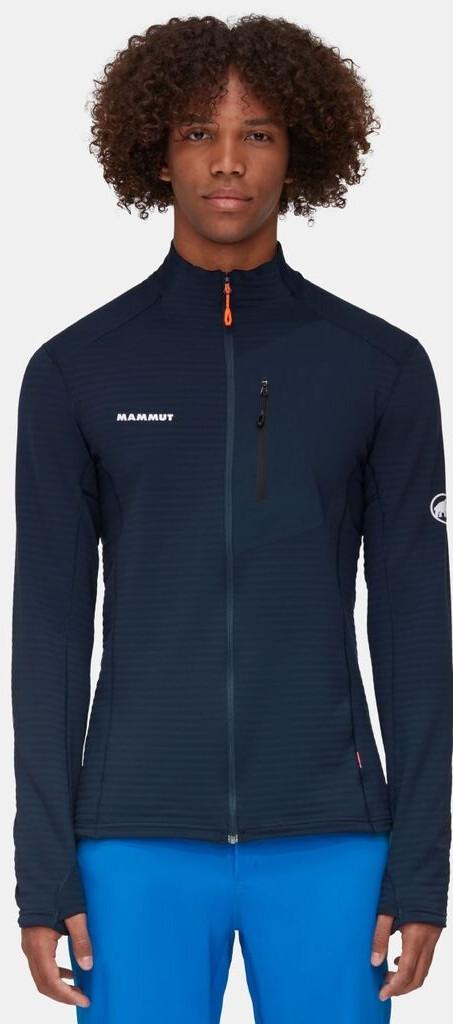 Mammut Taiss Light ML Jacket M Marine