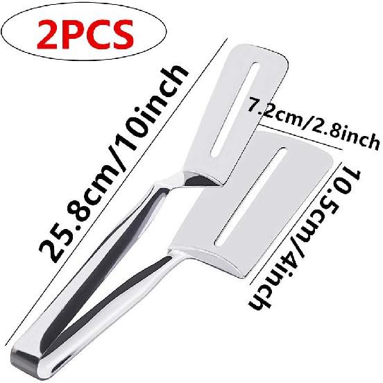 Sweet Tongs Sugar Tongs Kitchen Tongs Stainless Steel Tongs Food Tongs for Kitchen Kitchen Tong Barbecue Tongs Tongs Cooking Tong Cooking Tongs 1