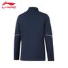 Li-Ning Women's 2025 Legend Blue Sweatshirt
