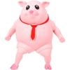 Jucării și jocuri – Figurine de jucărie