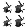 Anti Vibration Generator Rubber EB5000 EB6500 For Motor MOUNTS Garden Power Tools Lawn Mower Parts Motor Bracket Accessries