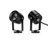 DC 24V Outdoor RGB Color Changing Floodlight