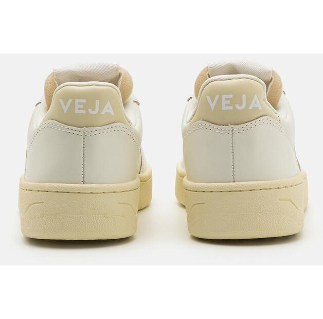 Кроссовки Veja V-10