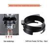 Filtro Acqua Macchina da Caffè Breville/Sage 875/878/880/920/980