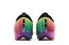Nike Zoom Mercurial Vapor 16 Elite FG Vini Jr. Vini Fly