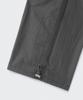 MUSINSA STANDARD WOMAN Women'S Bright Parachute Cargo Pants [Dim Grey]