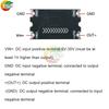 DC-DC Step-down Module 6-35v To 5v 12v 8a High-performance Low Internal Resistance Voltage Regulator Board