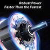 Remote Control Car, 1:20 2.4GHz Off-Road Remote Control Truck for Kids Boys Electric Powered