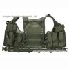 Tactical Mesh Vest