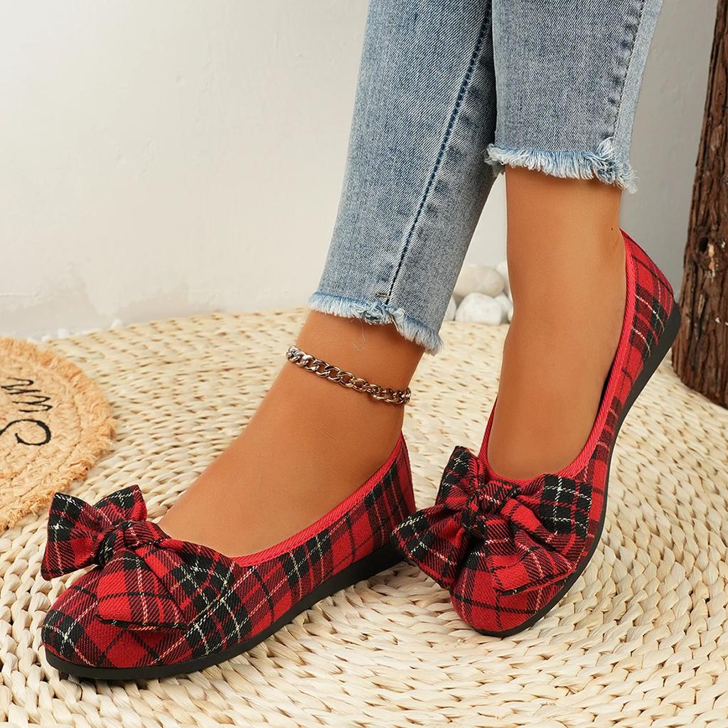 Fashion Women Flats Breathable Mesh Flat Shoe Women Comfortable Elegant High Quality Walking New In Cheap Woman Loafers Footwear Sale