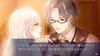 Magic Orb Original A4 Clear File Included Switch Dark-Colored -