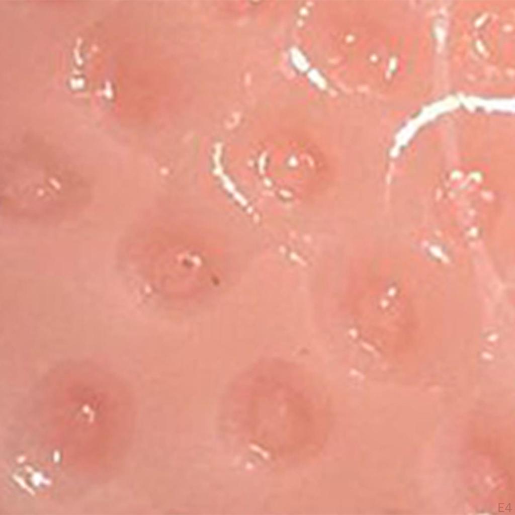 Soft Strawberry Toy Funny Cute Basket Filler Novelty Party Favors Relaxing Portable Fruit