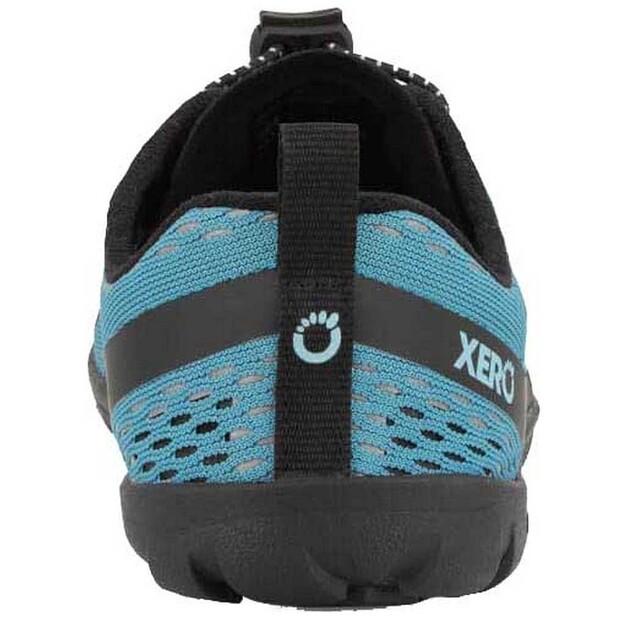 Běžecké boty Xero Shoes Aqua Runner