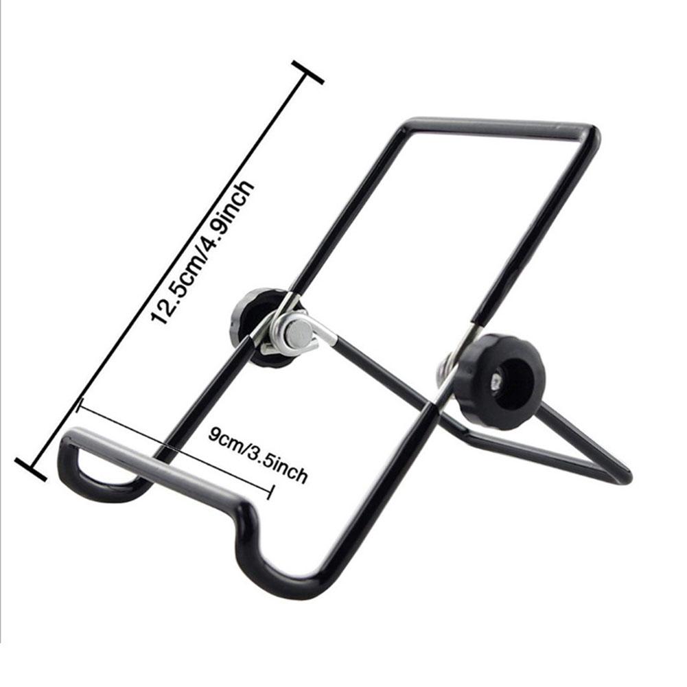 Prout Jar Sada zavařovacích sklenic Sada nakličovacích sklenic Sprout Jar