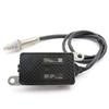 5WK97347A 4326768 24V NOx Sensor for Cummins.