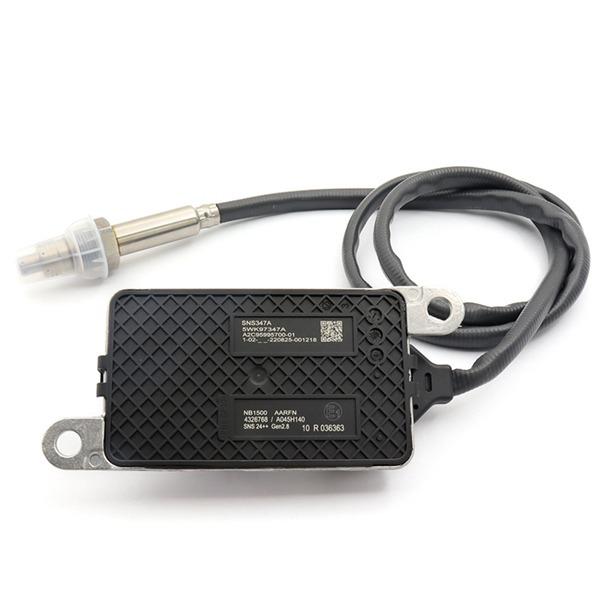 5WK97347A 4326768 24V NOx Sensor for Cummins.