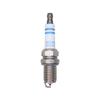 4pcs Iridium Spark Plug for Bosch FR3KII332