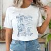Hauts – T-shirts