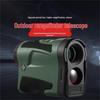 LF3000 Handheld Laser Rangefinder Monocular