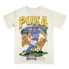 Puka Tee
