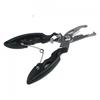 Fishing Pliers Multifunctional Remover-Line Ring-Hook