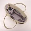 Large Capacity Handbag Women's Outgoing Shoulder Bag