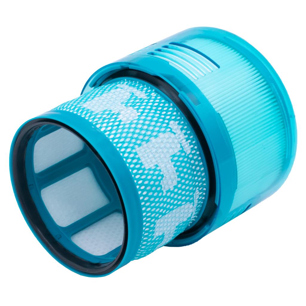 Washable Filter For Dyson Vacuum Cleaner G5 Detect Rear Filter Element Filter Accessories Cleaning