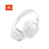 JBL TUNE 780NC Over-Ear Active Noise Cancelling Headphones
