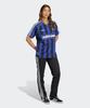 Adidas Beads Football Jersey - Blue / Kd2274