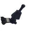 Changan Star 9 Gear Shift Lever Assembly