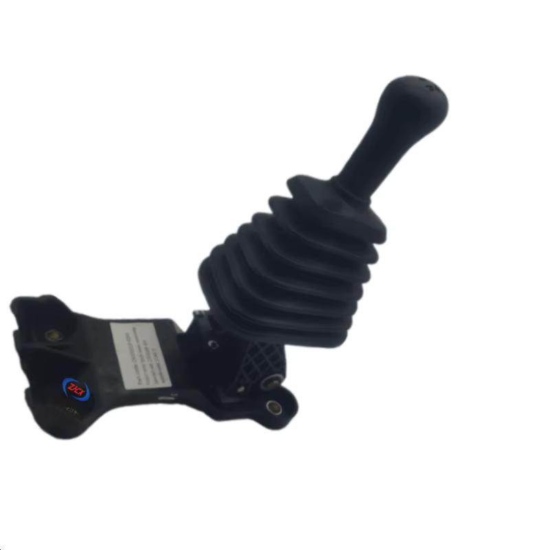 Changan Star 9 Gear Shift Lever Assembly