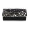 Fashion Clutch Bags Women Wedding Cheongsam Bags Evening Handbags Rhinestone Evening Dress Bags Wallets and Handbags