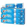 Cavity Protection & Repair Toothpaste