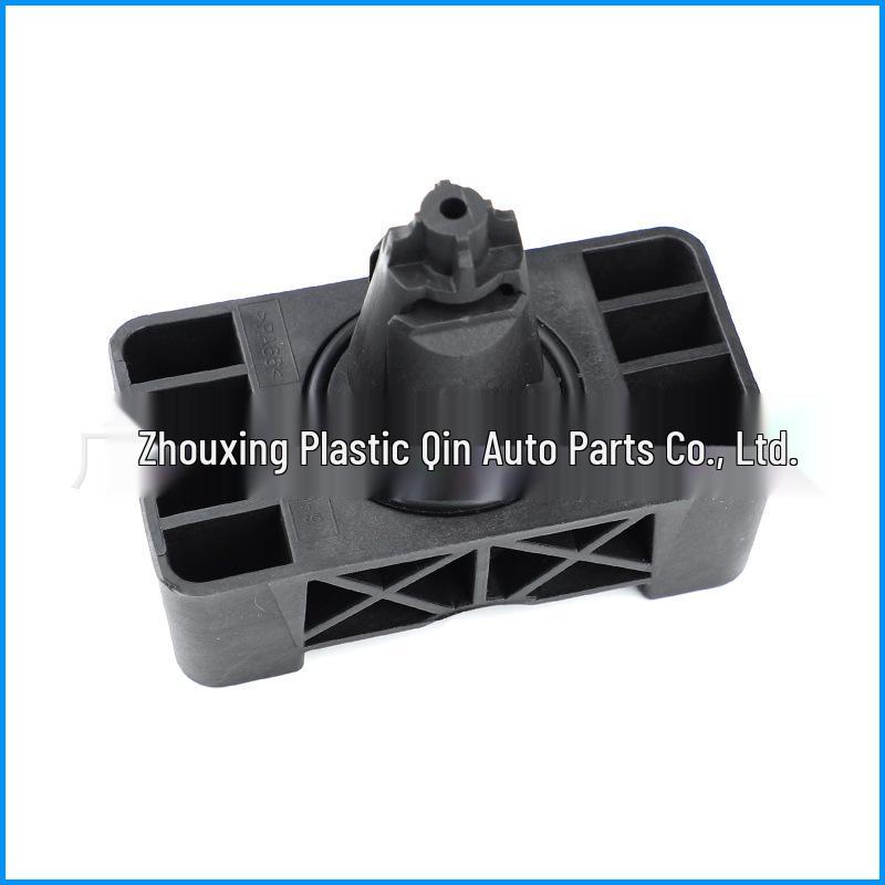 

Mercedes-Benz Jack Support: Compatible with GLK/M/S/C-Class (Part #2046900009) - Limited Stock Available. none
