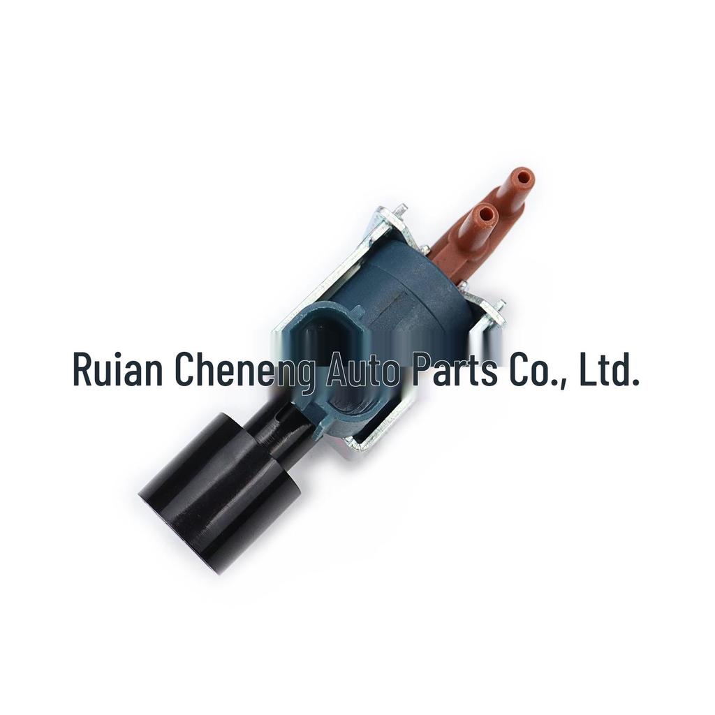 Suitable Toyota Solenoid Valve - Part Number: 25860-30070